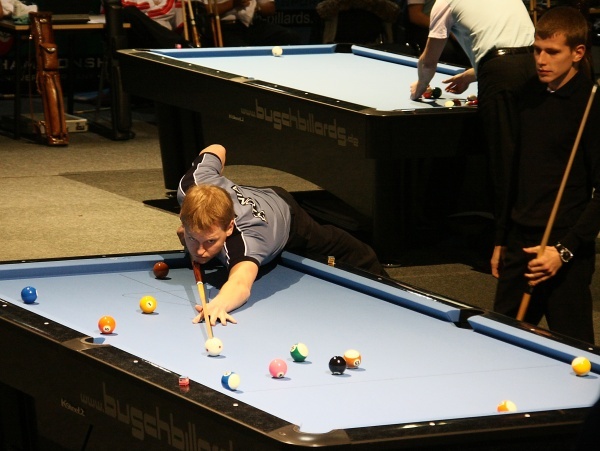 ABF 2010  Billard WM   023.jpg